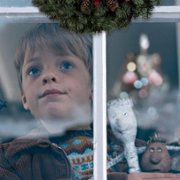 Ekspedisjon Knerten - galeria zdjęć - filmweb