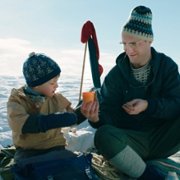 Świąteczna wyprawa pana Patyka - galeria zdjęć - filmweb