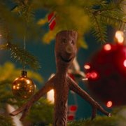 Ekspedisjon Knerten - galeria zdjęć - filmweb