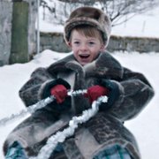Ekspedisjon Knerten - galeria zdjęć - filmweb