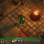 The Dark Eye : Book of Heroes - galeria zdjęć - filmweb