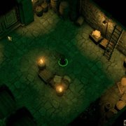 The Dark Eye : Book of Heroes - galeria zdjęć - filmweb