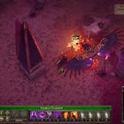 The Dark Eye : Book of Heroes - galeria zdjęć - filmweb