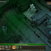 The Dark Eye : Book of Heroes - galeria zdjęć - filmweb