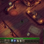 The Dark Eye : Book of Heroes - galeria zdjęć - filmweb