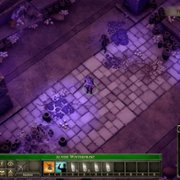 The Dark Eye : Book of Heroes - galeria zdjęć - filmweb