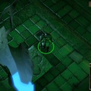 The Dark Eye : Book of Heroes - galeria zdjęć - filmweb