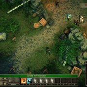 The Dark Eye : Book of Heroes - galeria zdjęć - filmweb
