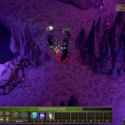 The Dark Eye : Book of Heroes - galeria zdjęć - filmweb
