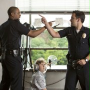 Let's Be Cops - galeria zdjęć - filmweb