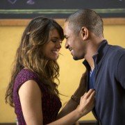 Let's Be Cops - galeria zdjęć - filmweb