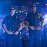 Let's Be Cops - galeria zdjęć - filmweb