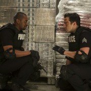 Let's Be Cops - galeria zdjęć - filmweb