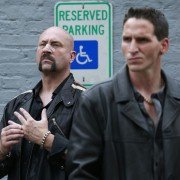 Let's Be Cops - galeria zdjęć - filmweb