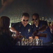 Let's Be Cops - galeria zdjęć - filmweb