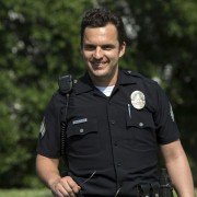 Let's Be Cops - galeria zdjęć - filmweb