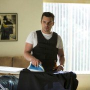Let's Be Cops - galeria zdjęć - filmweb