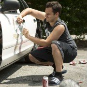 Let's Be Cops - galeria zdjęć - filmweb