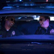 Let's Be Cops - galeria zdjęć - filmweb