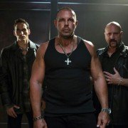 Let's Be Cops - galeria zdjęć - filmweb