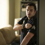 Let's Be Cops - galeria zdjęć - filmweb