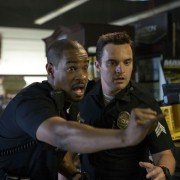 Let's Be Cops - galeria zdjęć - filmweb