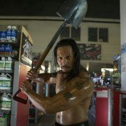Let's Be Cops - galeria zdjęć - filmweb