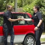Let's Be Cops - galeria zdjęć - filmweb