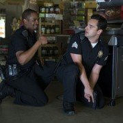 Let's Be Cops - galeria zdjęć - filmweb
