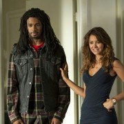 Let's Be Cops - galeria zdjęć - filmweb