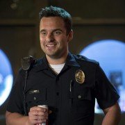 Let's Be Cops - galeria zdjęć - filmweb