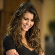 Let's Be Cops - galeria zdjęć - filmweb