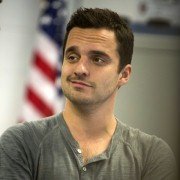 Let's Be Cops - galeria zdjęć - filmweb