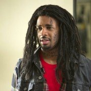 Let's Be Cops - galeria zdjęć - filmweb