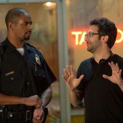 Let's Be Cops - galeria zdjęć - filmweb