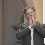 Love Is Blind: Sverige - galeria zdjęć - filmweb