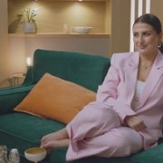 Love Is Blind: Sverige - galeria zdjęć - filmweb