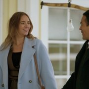 Love Is Blind: Sverige - galeria zdjęć - filmweb