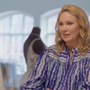 Love Is Blind: Sverige - galeria zdjęć - filmweb