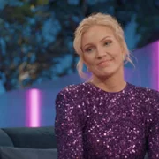 Love Is Blind: Sverige - galeria zdjęć - filmweb