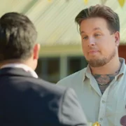 Love Is Blind: Sverige - galeria zdjęć - filmweb