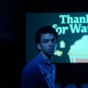 Justice Smith