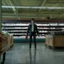 W blasku ekranu - galeria zdjęć