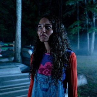 Isabel