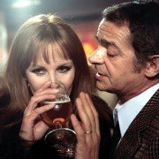 Vincent, François, Paul... i inni - galeria zdjęć - filmweb