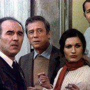 Vincent, François, Paul... i inni - galeria zdjęć - filmweb