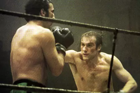 Vincent, François, Paul... i inni - galeria zdjęć - filmweb