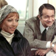 Vincent, François, Paul... i inni - galeria zdjęć - filmweb