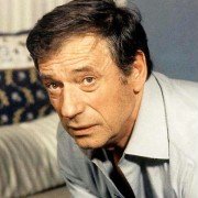 Vincent, François, Paul... et les autres - galeria zdjęć - filmweb
