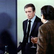 Vincent, François, Paul... i inni - galeria zdjęć - filmweb